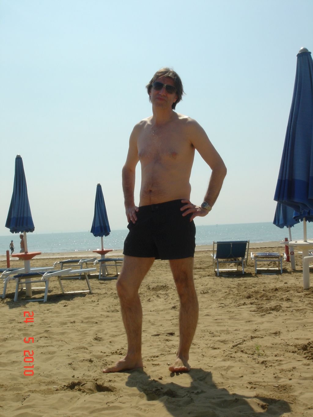 2010 lignano 108